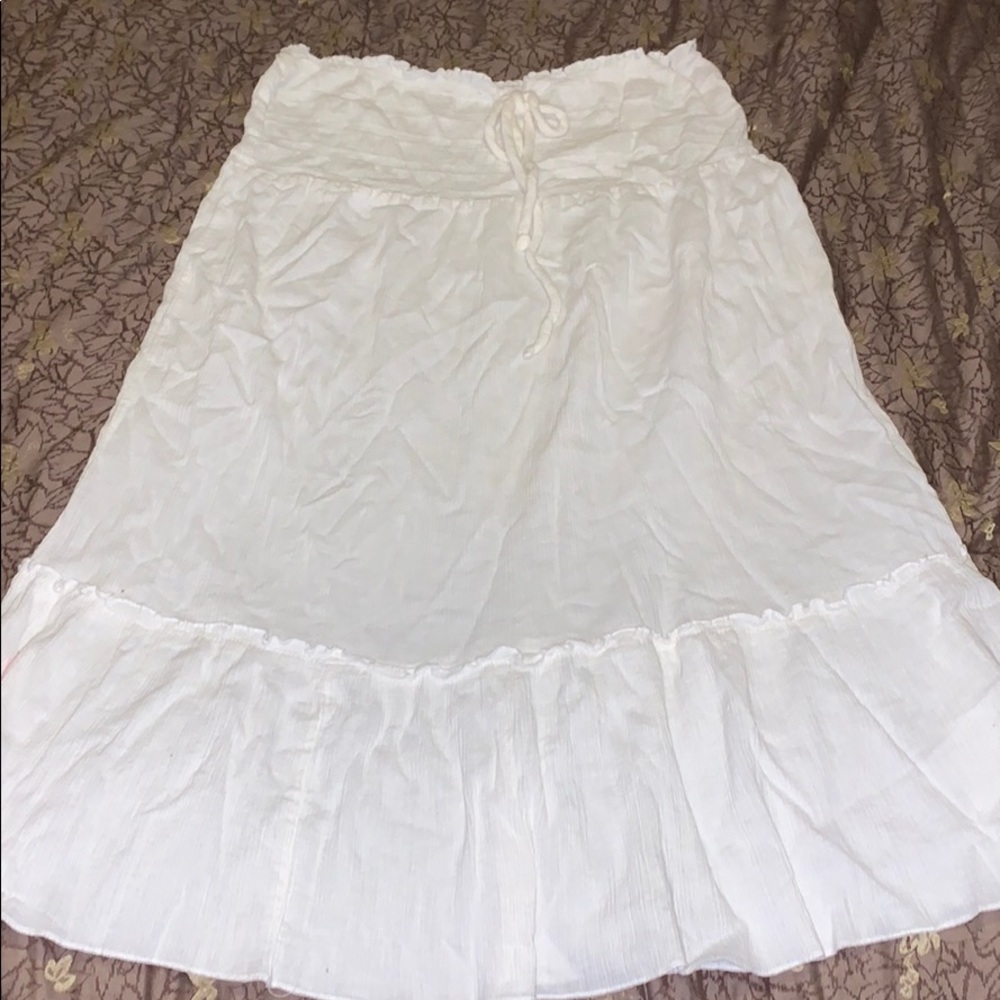 bathing suit cover up